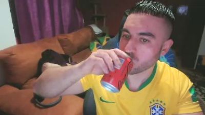 morenobarca8484 webcam cam4 model stream image