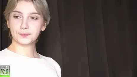 MaeEversley webcam stripchat model stream image