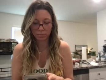 texas_blonde webcam model stream image