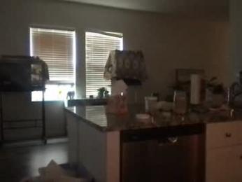 texas_blonde webcam model stream image