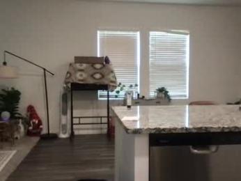 texas_blonde webcam model stream image