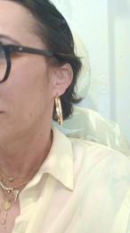 Penele webcam cam4 model stream image