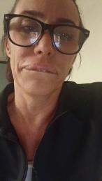 Penele webcam model stream image