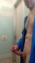 anyone23 webcam cam4 model stream image