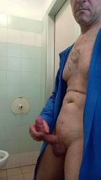 anyone23 webcam cam4 model stream image