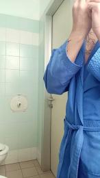 anyone23 webcam cam4 model stream image