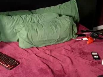 theeestallion33 webcam model stream image