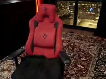 theeestallion33 webcam model stream image