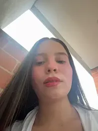 MiaJacksonn webcam stripchat model stream image