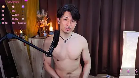 HARU_STRIKE webcam stripchat model stream image