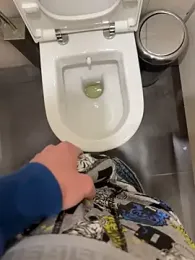 Turkishleo webcam stripchat model stream image