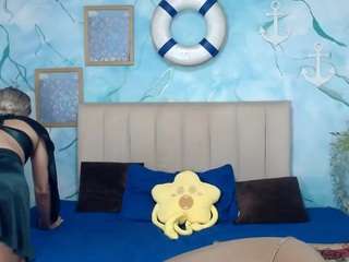 raphael-cams webcam camsoda model stream image