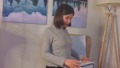 BetsyHaisten webcam model stream image