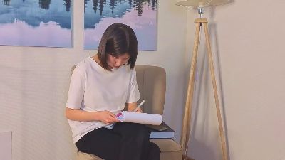 BetsyHaisten webcam model stream image