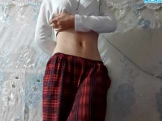 theresegiampaolo webcam camsoda model stream image