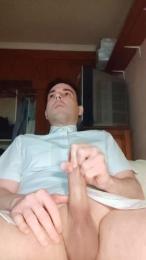 vonkal webcam model stream image