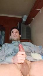 vonkal webcam model stream image