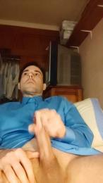 vonkal webcam model stream image