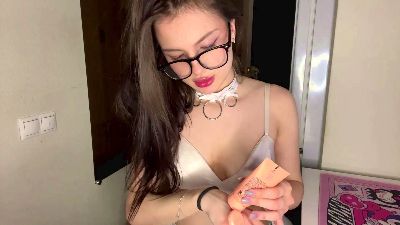 CorrieLawnicki webcam model stream image