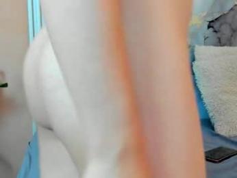 alex_xhunter webcam chaturbate model stream image