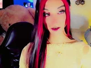 kalany-ky webcam model stream image