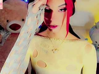 kalany-ky webcam model stream image