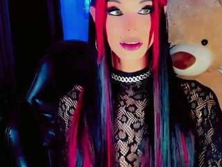 kalany-ky webcam model stream image