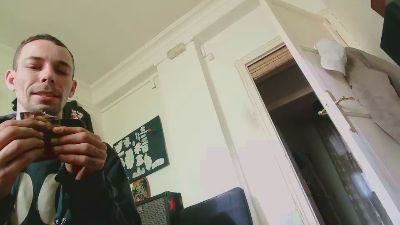 sugar_bastard5 webcam cam4 model stream image