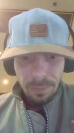 sugar_bastard5 webcam cam4 model stream image