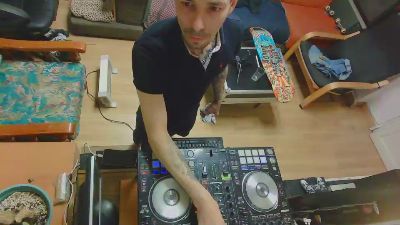 sugar_bastard5 webcam cam4 model stream image