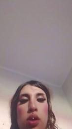 carolvxxx webcam cam4 model stream image