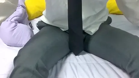 yuta_00 webcam model stream image