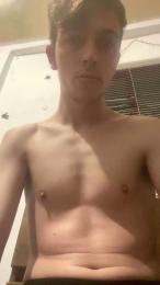 Juanpua webcam cam4 model stream image