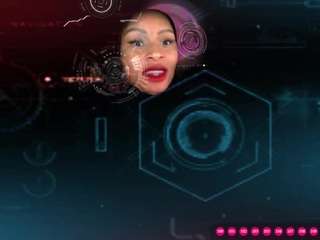 lovenzia webcam camsoda model stream image