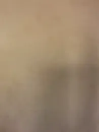 AngelBlushXXX webcam stripchat model stream image