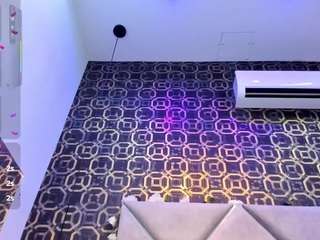 cherryblossom23 camsoda stream image