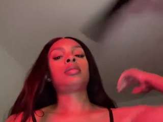 carmensindiego camsoda stream image