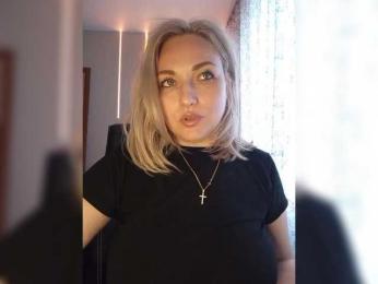 Tanysha-1 bongacams stream image