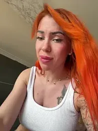 Just_Sophia_ stripchat stream image