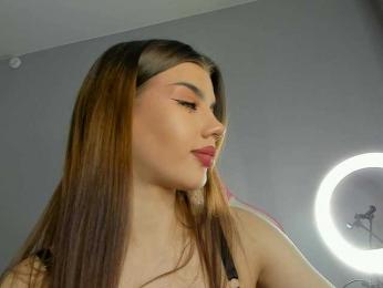 dolly-ll bongacams stream image