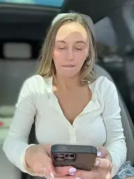 lunagirl13 stripchat stream image