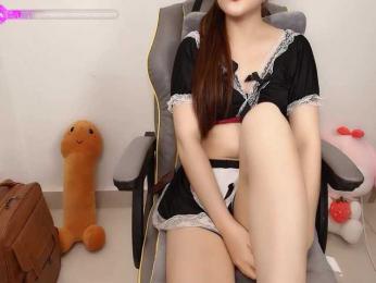 Angela19 bongacams stream image