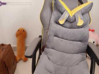 Angela19 bongacams stream image