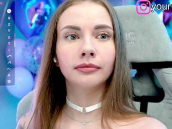 VikkiExtraCheese bongacams stream image