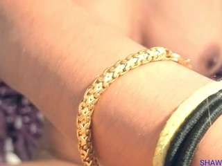 shawn-geni camsoda stream image