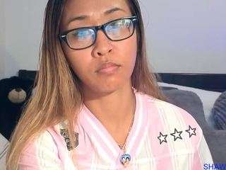 shawn-geni camsoda stream image