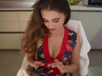 kistochkaa bongacams stream image