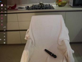 kistochkaa bongacams stream image