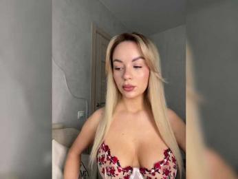 Mila-m bongacams stream image