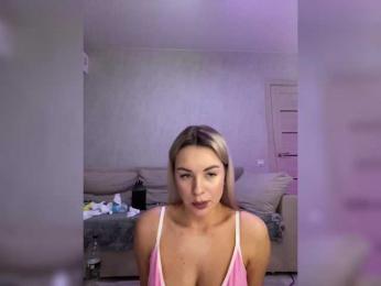 Mila-m bongacams stream image
